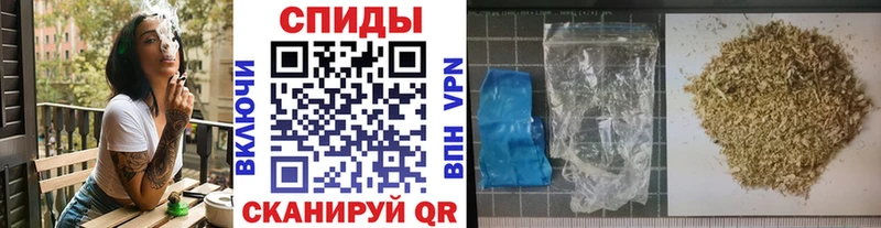 Бутират BDO 33%  blacksprut вход  даркнет официальный сайт  что такое   Пестово 