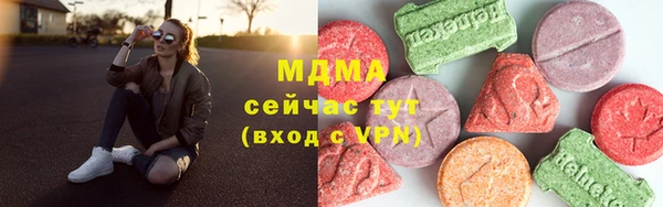 индика Семилуки