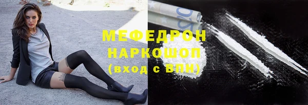 индика Семилуки