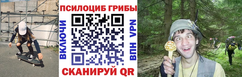 Галлюциногенные грибы мухоморы  купить  цена  Пестово 